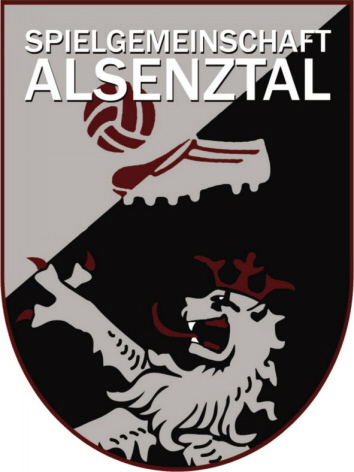 Wappen SG Alsenztal